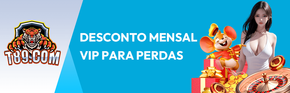 o que fazer no natal para ganhar dinheiro